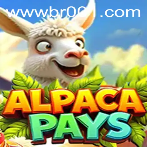 Explorando o Mundo de AlpacaPays: Diversão e Estratégia no Universo Virtual