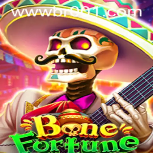 Explorando o Excitante Mundo do Jogo BoneFortune