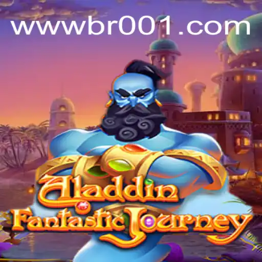 Jogo Aladdin: Uma Aventura Clássica e Intemporal
