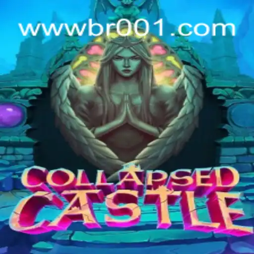 Explorando o Mundo de CollapsedCastle: Um Guia Completo