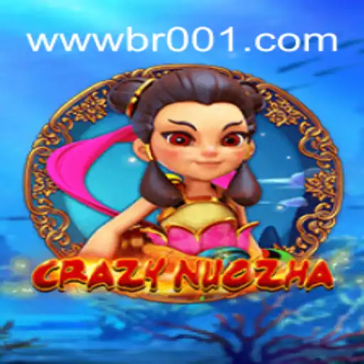 CrazyNuoZha: Descubra o Universo do Novo Jogo Inovador