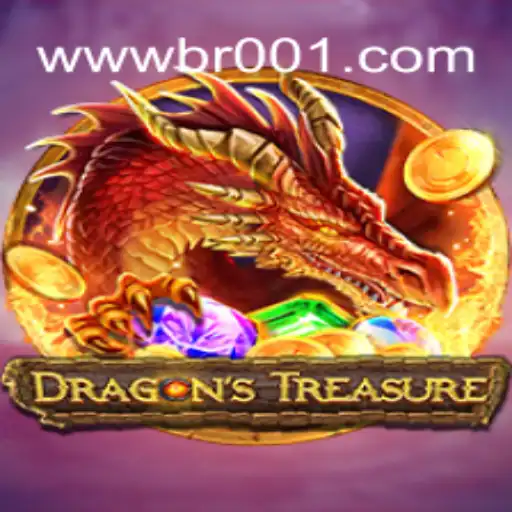 Descubra o Mundo Fascinante de DragonsTreasure