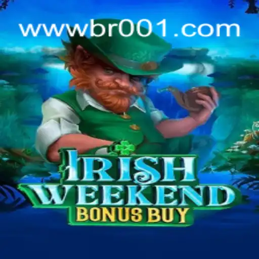 Explorando o Fascinante Mundo de IrishWeekendBonusBuy
