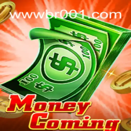 Explorando o Mundo de MoneyComing: Introdução e Regras do Jogo de Sucesso