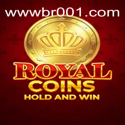Explorando o Fascinante Mundo de RoyalCoins
