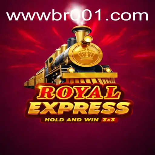 Descubra o Fascinante Mundo de Royalexpress: Um Jogo de Estratégia e Aventura Único