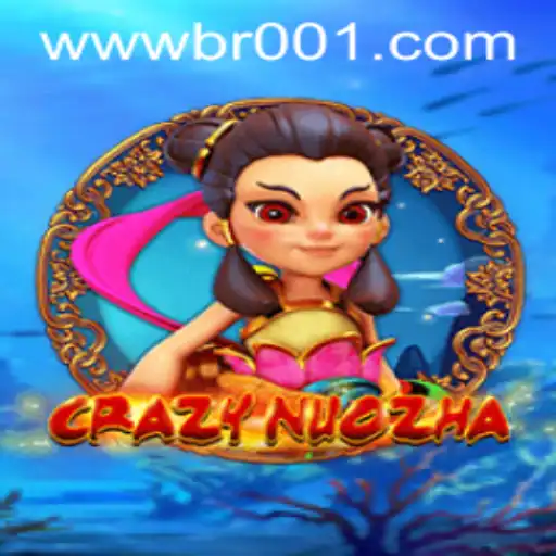 CrazyNuoZha: Descubra o Universo do Novo Jogo Inovador