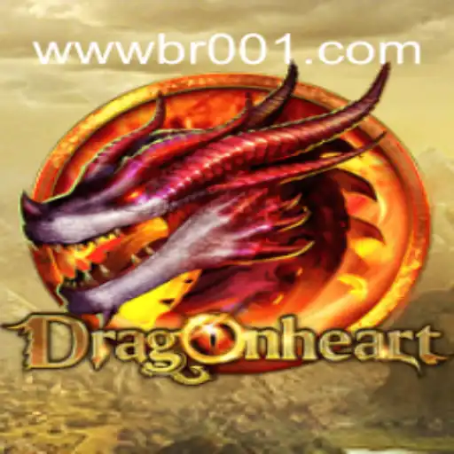 Descubra DragonHeart: O Novo Fenômeno dos Jogos