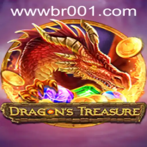 Descubra o Mundo Fascinante de DragonsTreasure