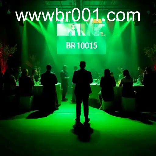 Eventos exclusivos