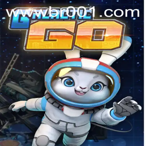 Explorando o Universo de GalacticGO: Tudo o que Você Precisa Saber