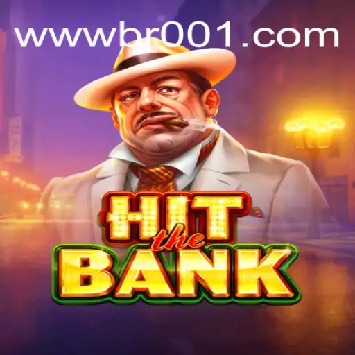 Explorando o Jogo HitTheBank: Descrição, Introdução e Regras