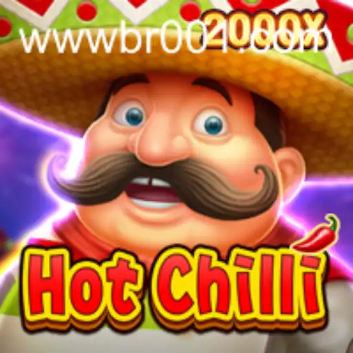 Descubra o Mundo Empolgante de HotChilli: O Jogo que Está Conquistando Multidões