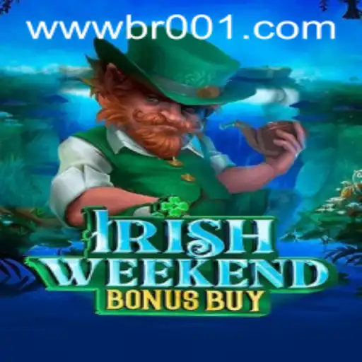 Explorando o Fascinante Mundo de IrishWeekendBonusBuy