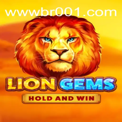 Explorando o Universo de LionGems: Um Jogo de Estratégia e Aventura