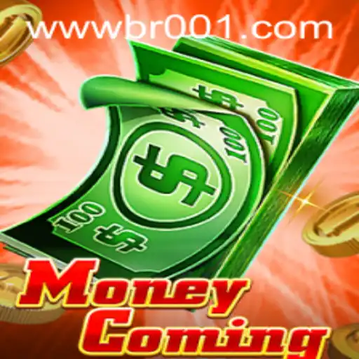 Explorando o Mundo de MoneyComing: Introdução e Regras do Jogo de Sucesso