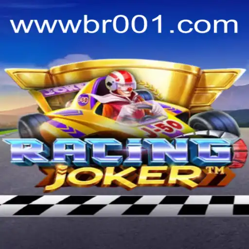 Explorando o Dinamismo de RacingJoker: Um Guia Completo