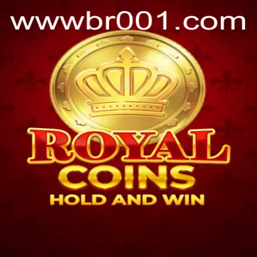 Explorando o Fascinante Mundo de RoyalCoins