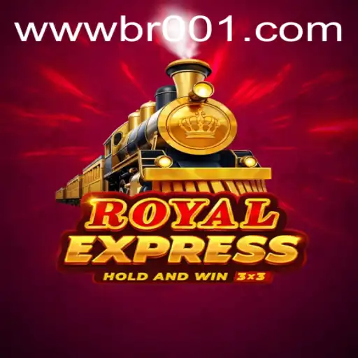 Descubra o Fascinante Mundo de Royalexpress: Um Jogo de Estratégia e Aventura Único