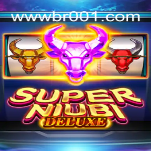Descubra o Mundo Excitante de SuperNiubiDeluxe e Saiba Como Jogar